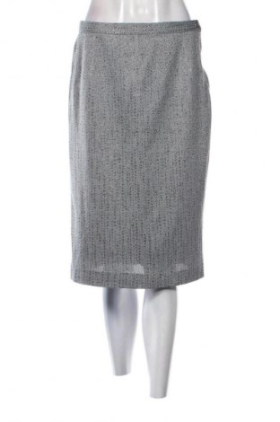 Spódnica Unbranded, Rozmiar L, Kolor Kolorowy, Cena 52,87 zł