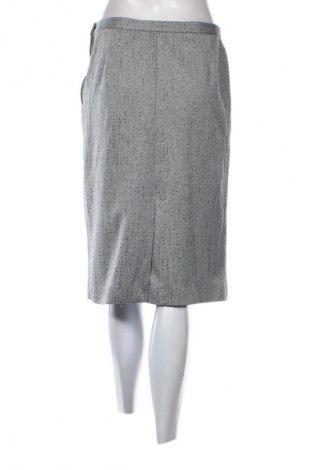 Spódnica Unbranded, Rozmiar L, Kolor Kolorowy, Cena 52,87 zł