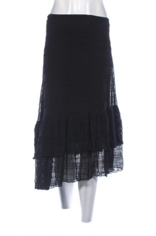 Φούστα Unbranded, Μέγεθος M, Χρώμα Μαύρο, Τιμή 11,83 €