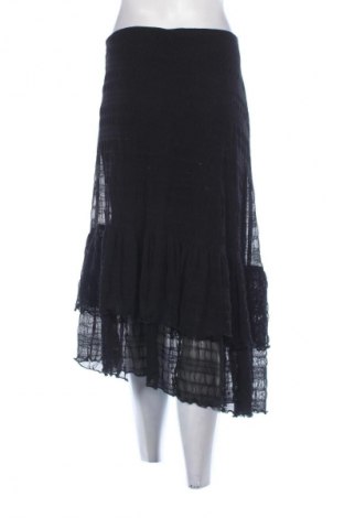Φούστα Unbranded, Μέγεθος M, Χρώμα Μαύρο, Τιμή 11,83 €