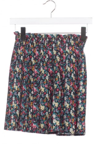 Sukně Unbranded, Velikost XS, Barva Vícebarevné, Cena  243,00 Kč