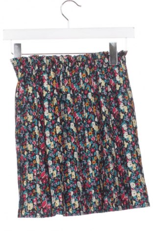 Sukně Unbranded, Velikost XS, Barva Vícebarevné, Cena  243,00 Kč