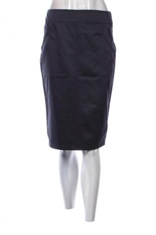 Rock Unbranded, Größe M, Farbe Blau, Preis € 9,72