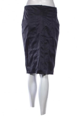 Rock Unbranded, Größe M, Farbe Blau, Preis € 9,72