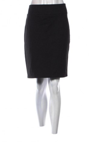 Φούστα Unbranded, Μέγεθος XXL, Χρώμα Μαύρο, Τιμή 9,72 €