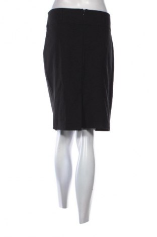 Φούστα Unbranded, Μέγεθος XXL, Χρώμα Μαύρο, Τιμή 9,72 €
