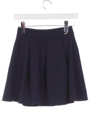Rock Unbranded, Größe XXS, Farbe Blau, Preis € 9,72