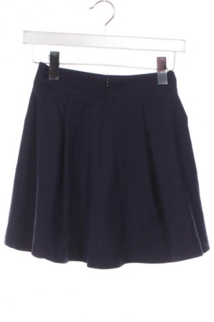 Rock Unbranded, Größe XXS, Farbe Blau, Preis € 9,72