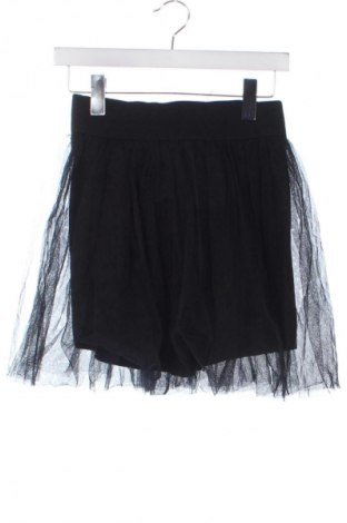 Fustă Unbranded, Mărime XS, Culoare Negru, Preț 48,47 Lei