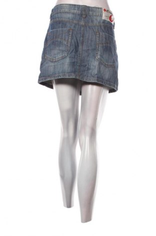 Φούστα Unbranded, Μέγεθος M, Χρώμα Μπλέ, Τιμή 6,99 €