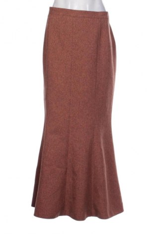 Rock Unbranded, Größe XXL, Farbe Rosa, Preis € 11,76