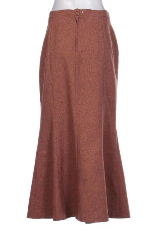 Rock Unbranded, Größe XXL, Farbe Rosa, Preis € 11,76
