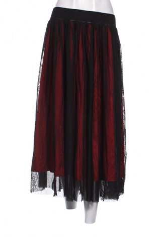 Rock Unbranded, Größe 3XL, Farbe Mehrfarbig, Preis € 21,87