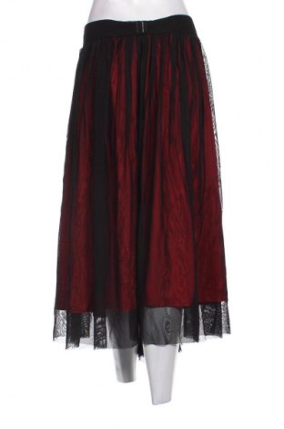 Rock Unbranded, Größe 3XL, Farbe Mehrfarbig, Preis € 21,87