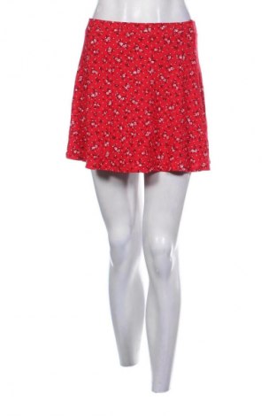 Fustă Unbranded, Mărime M, Culoare Multicolor, Preț 48,47 Lei