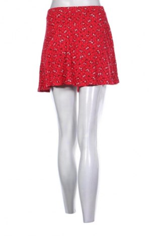 Fustă Unbranded, Mărime M, Culoare Multicolor, Preț 48,47 Lei