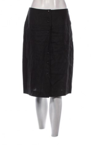 Rock Unbranded, Größe M, Farbe Schwarz, Preis € 18,47