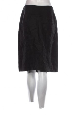 Rock Unbranded, Größe M, Farbe Schwarz, Preis € 18,47