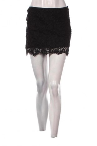 Rock Unbranded, Größe S, Farbe Schwarz, Preis 13,99 €