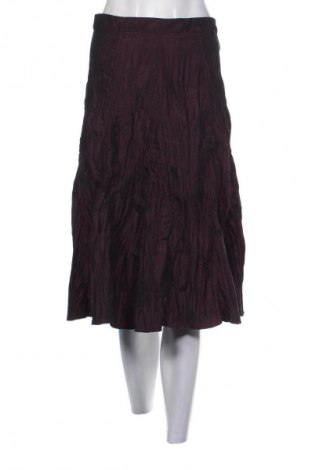 Φούστα Unbranded, Μέγεθος S, Χρώμα Βιολετί, Τιμή 11,76 €