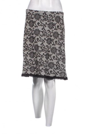 Fustă Unbranded, Mărime S, Culoare Multicolor, Preț 48,47 Lei