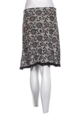 Fustă Unbranded, Mărime S, Culoare Multicolor, Preț 48,47 Lei