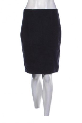 Rock Unbranded, Größe M, Farbe Blau, Preis € 9,72