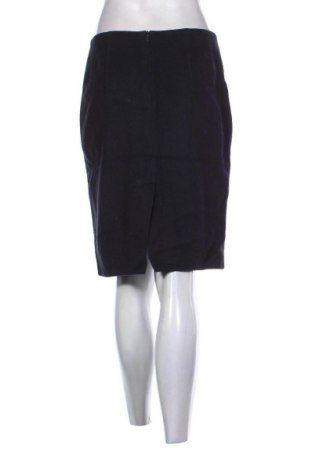 Rock Unbranded, Größe M, Farbe Blau, Preis € 9,72