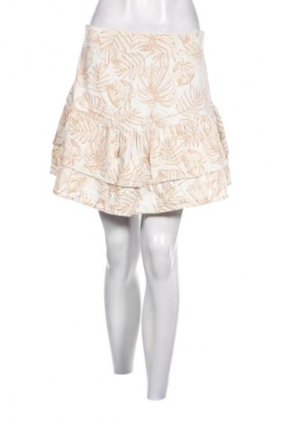 Fustă Unbranded, Mărime M, Culoare Multicolor, Preț 48,47 Lei