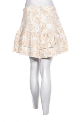Fustă Unbranded, Mărime M, Culoare Multicolor, Preț 48,47 Lei