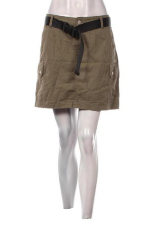 Rock Unbranded, Größe M, Farbe Grün, Preis 13,99 €