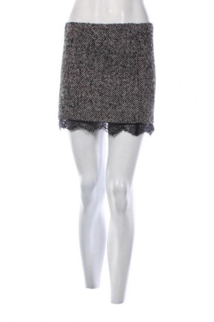Fustă Unbranded, Mărime L, Culoare Multicolor, Preț 48,47 Lei