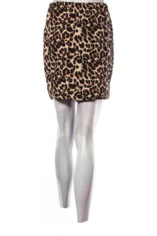 Spódnica Unbranded, Rozmiar M, Kolor Kolorowy, Cena 62,99 zł