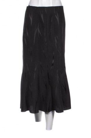 Rock Unbranded, Größe M, Farbe Schwarz, Preis € 11,79