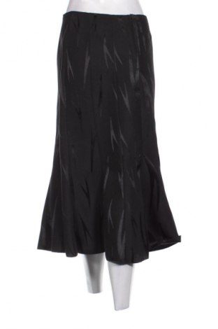 Rock Unbranded, Größe M, Farbe Schwarz, Preis € 11,79