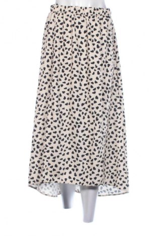 Rock Unbranded, Größe S, Farbe Mehrfarbig, Preis € 11,79