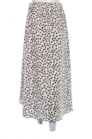 Rock Unbranded, Größe S, Farbe Mehrfarbig, Preis € 11,79