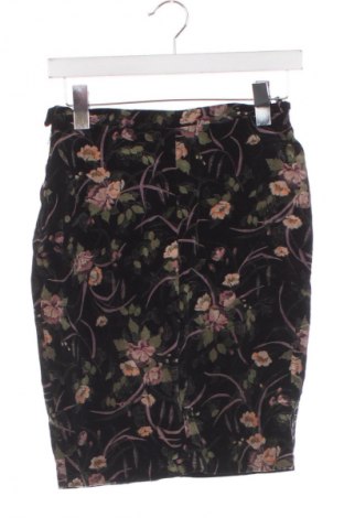 Rock Unbranded, Größe XS, Farbe Mehrfarbig, Preis € 9,72