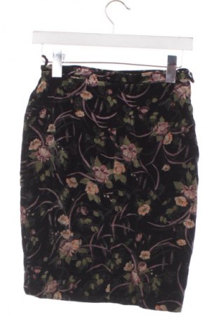 Rock Unbranded, Größe XS, Farbe Mehrfarbig, Preis € 9,72