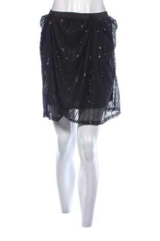 Rock Unbranded, Größe S, Farbe Schwarz, Preis € 9,79
