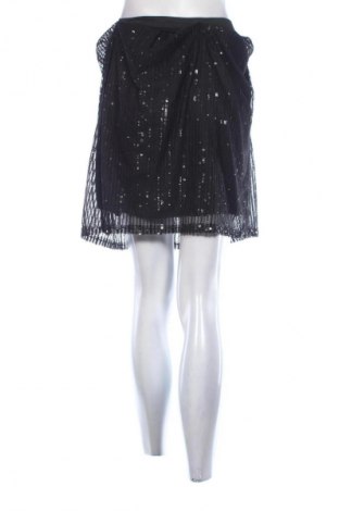 Rock Unbranded, Größe S, Farbe Schwarz, Preis € 9,79