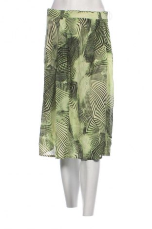 Szoknya Unbranded, Méret 5XL, Szín Sokszínű, Ár 7 895 Ft