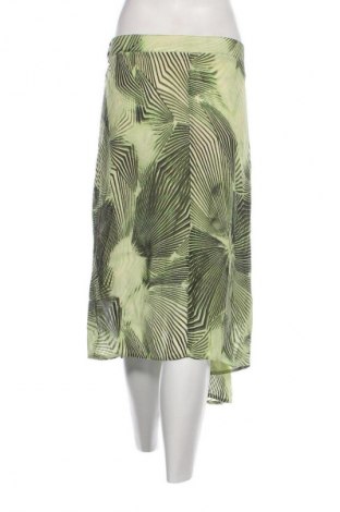 Szoknya Unbranded, Méret 5XL, Szín Sokszínű, Ár 7 895 Ft