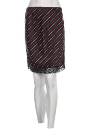 Spódnica Unbranded, Rozmiar L, Kolor Kolorowy, Cena 85,06 zł