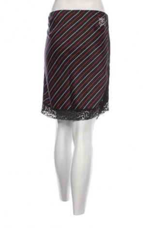 Spódnica Unbranded, Rozmiar L, Kolor Kolorowy, Cena 85,06 zł