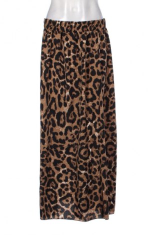 Rock Unbranded, Größe XL, Farbe Mehrfarbig, Preis 11,76 €