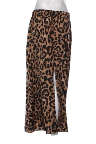 Rock Unbranded, Größe XL, Farbe Mehrfarbig, Preis 11,76 €