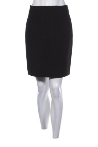 Rock Unbranded, Größe M, Farbe Schwarz, Preis 9,62 €
