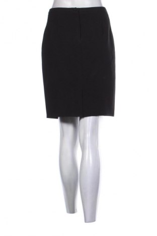 Rock Unbranded, Größe M, Farbe Schwarz, Preis 9,62 €