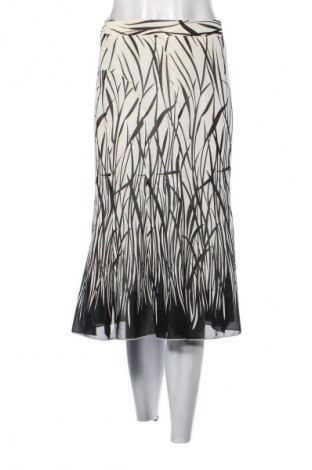Rock Unbranded, Größe XL, Farbe Mehrfarbig, Preis € 11,83